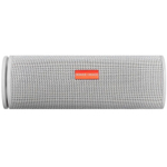 Беспроводная портативная колонка HONOR CHOICE Portable Bluetooth Speaker Pro