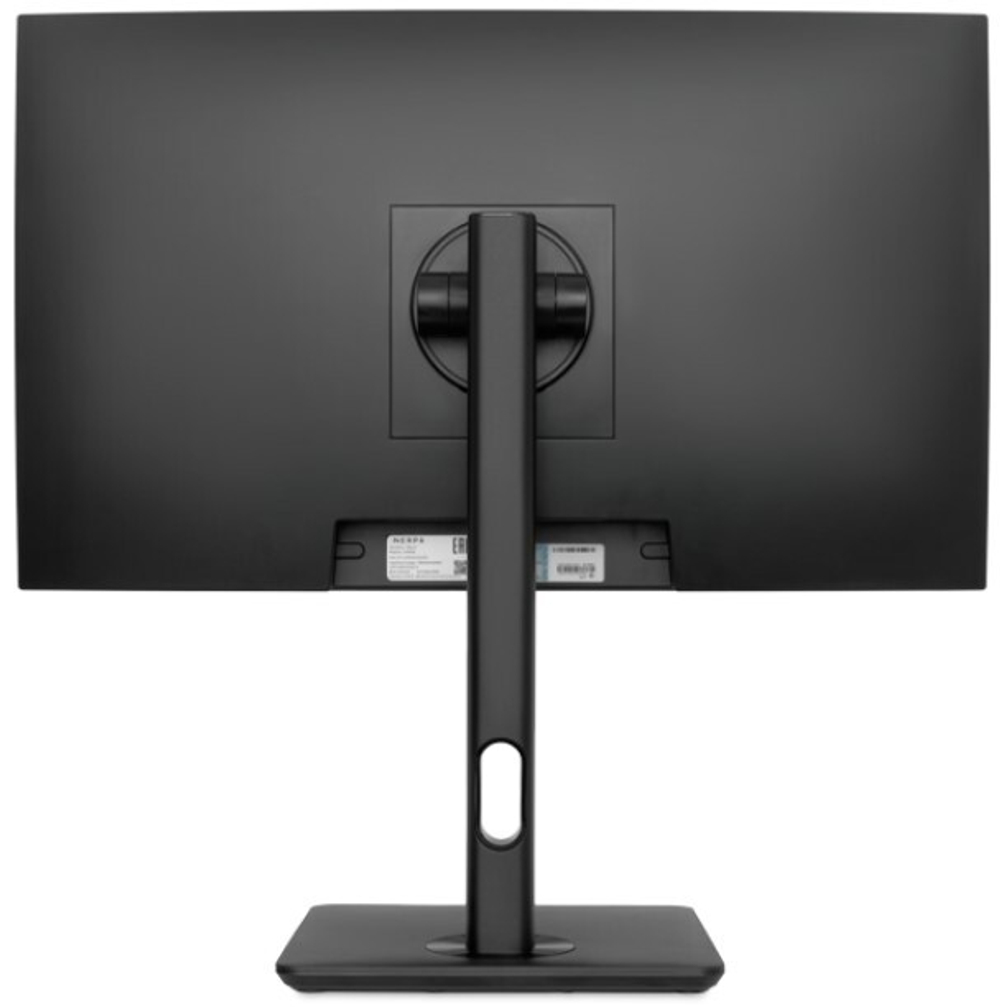 Моноблок 23.8'' Nerpa SAIMAA I242-131N