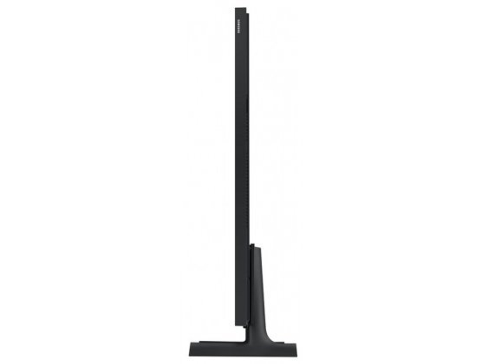 ТВ Samsung 43" QE43LS03AAUXCE