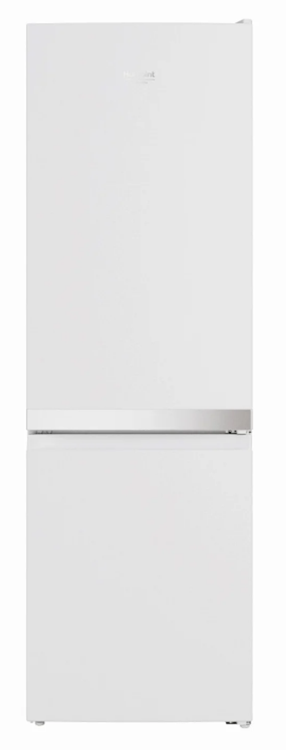 Холодильник Hotpoint-Ariston HTS 4180 W белый