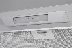 Вытяжка Kuppersberg Kuppersberg INLINEA 52 Inox