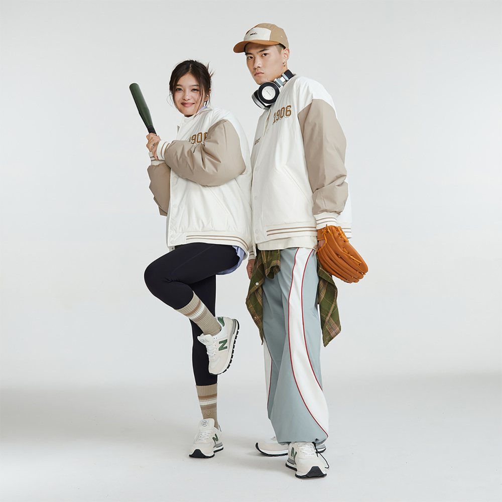 Кроссовки New Balance NB 574, ML574DUG-D