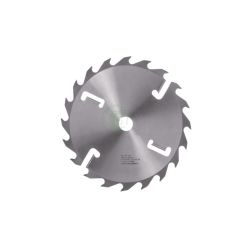 Изображение дисковых пил AKE серии 0004 Mustang Optimal