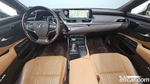 Lexus ES300h 7 Generation Executive (12.2020)