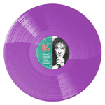 Владимир Кузьмин / Семь Морей (Coloured Vinyl)(LP)