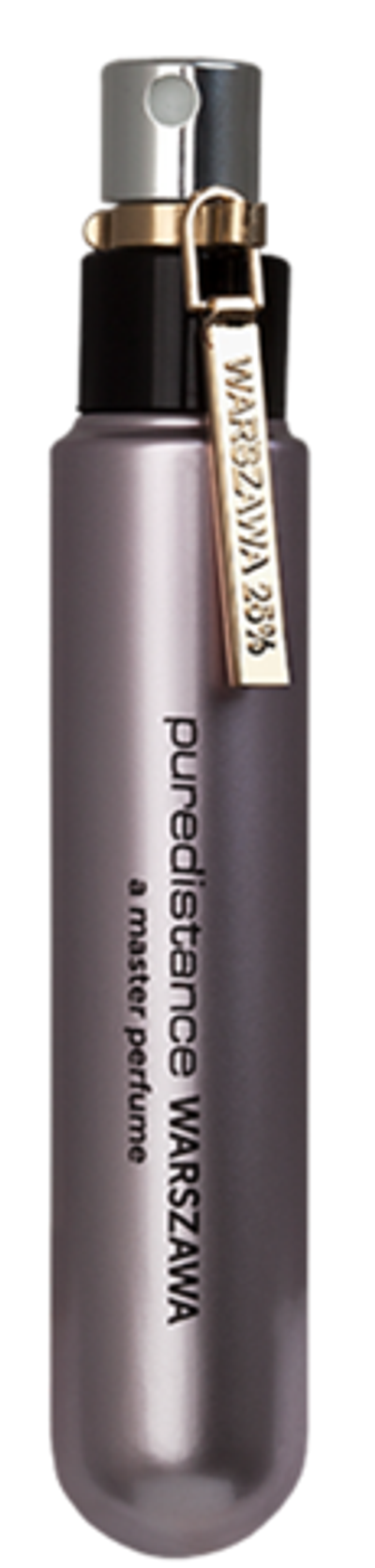 Puredistance Warszawa EDP