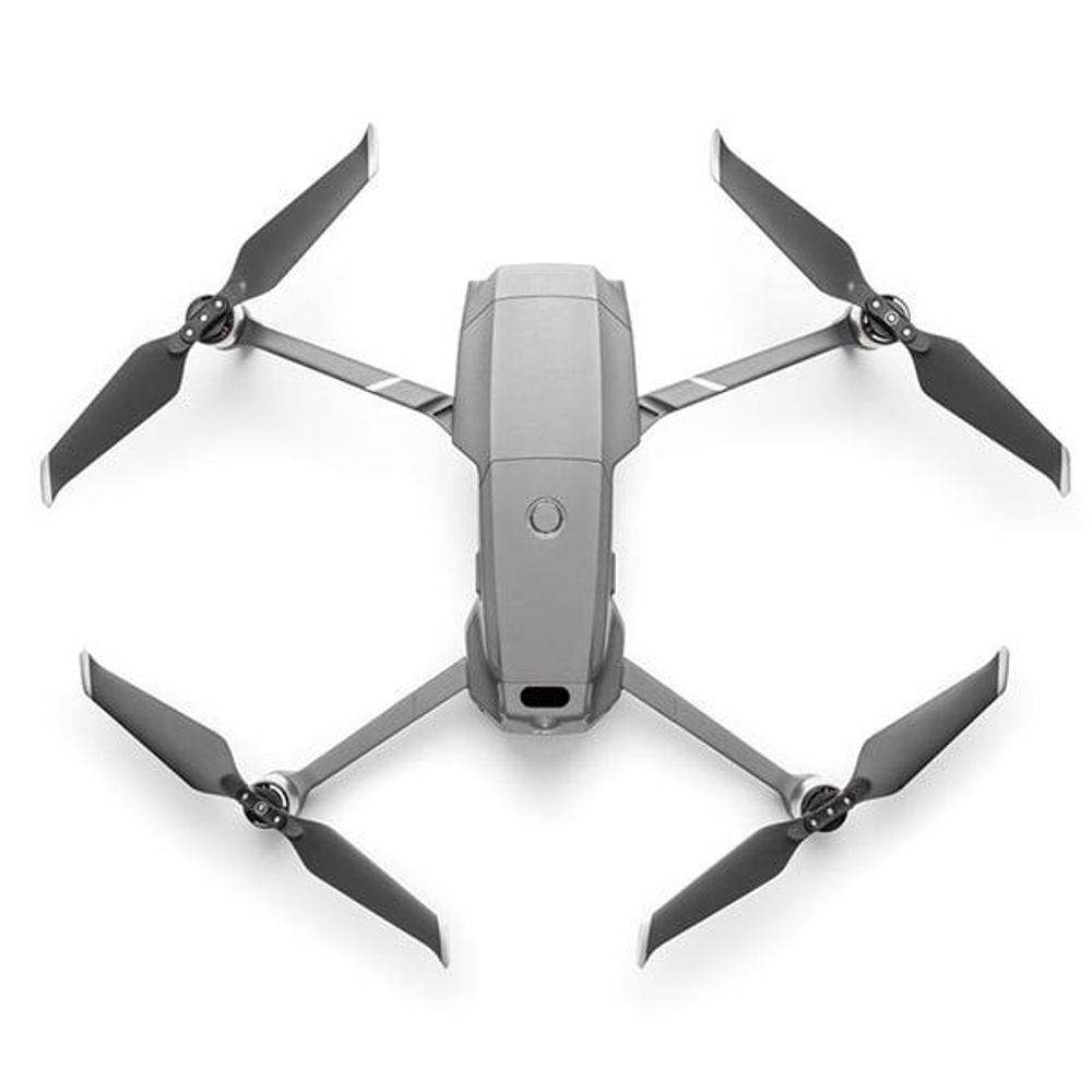 Квадрокоптер Mavic 2 Pro