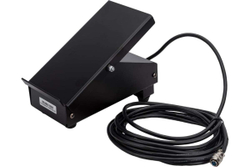 Педаль управления сварочным током д/TIG200 P AC/DC (E20101)