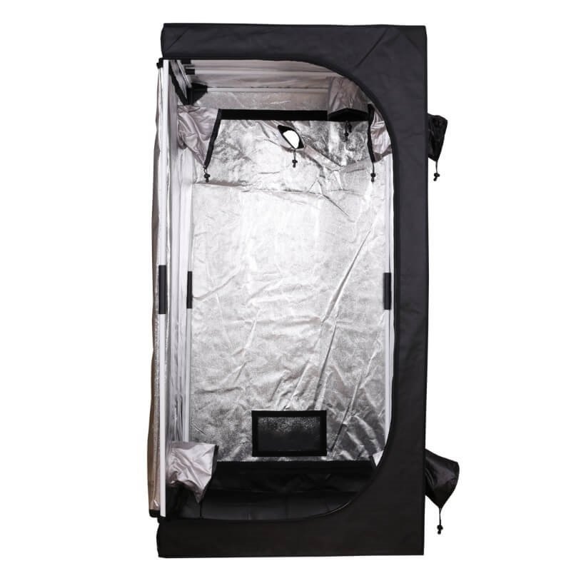 Гроутент GARDEN HIGHPRO PROBOX BASIC 80
