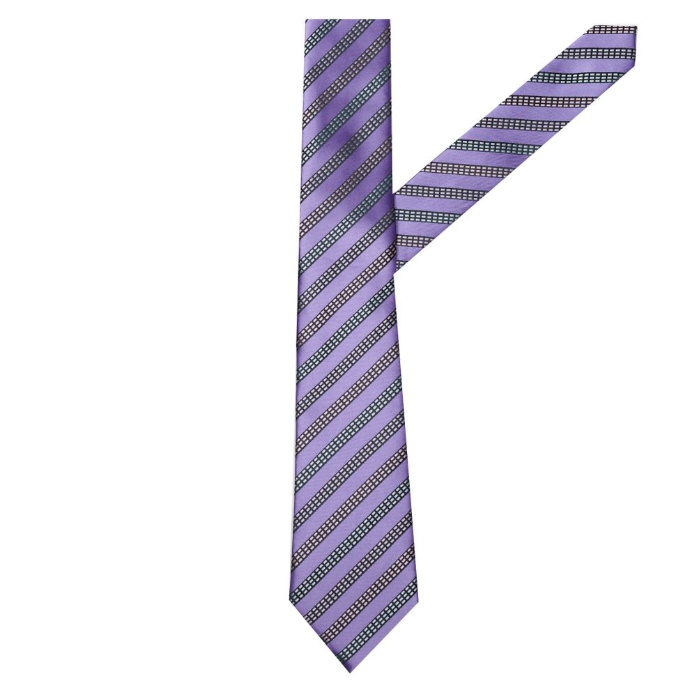 UL_01705