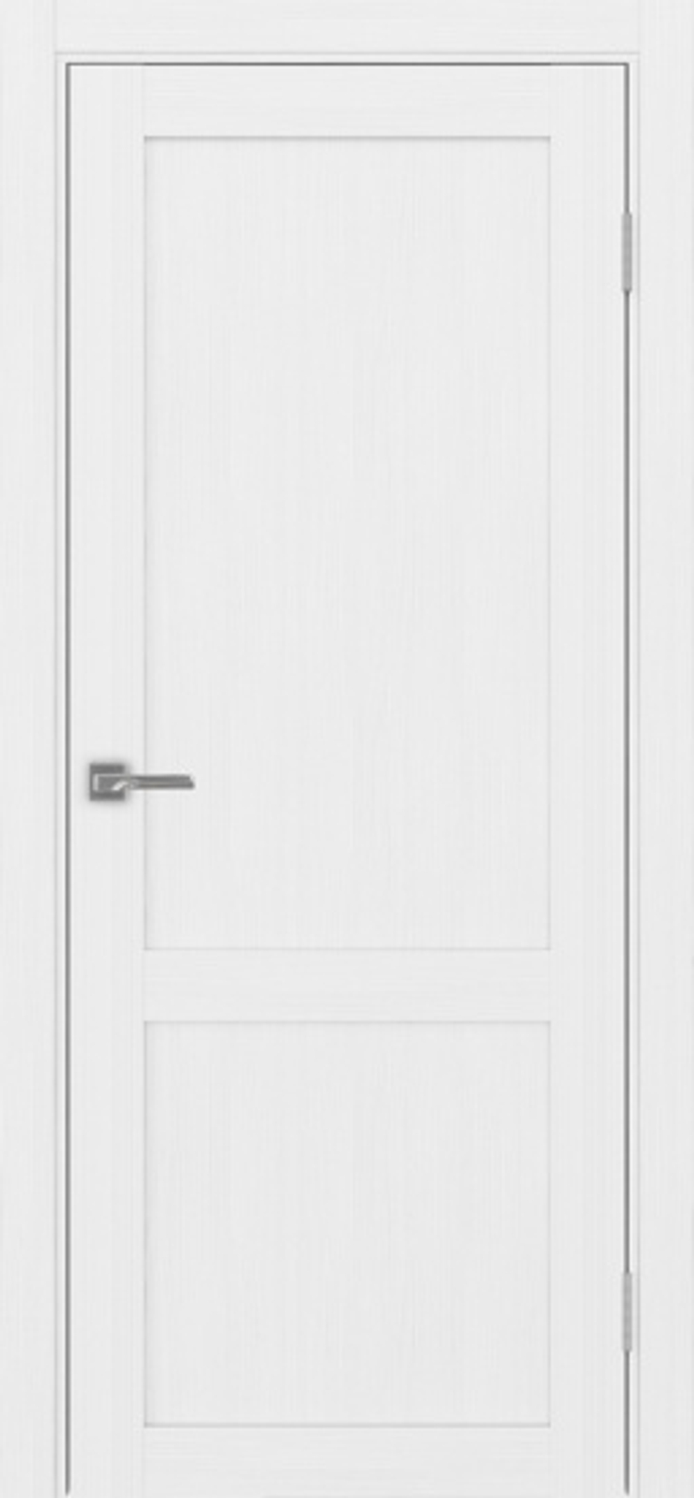 Межкомнатная дверь Optima Porte ТУРИН 502.11