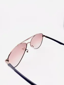 Очки солнцезащитные