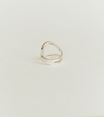 кольцо дыши