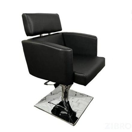 Парикмахерское кресло Самуэль