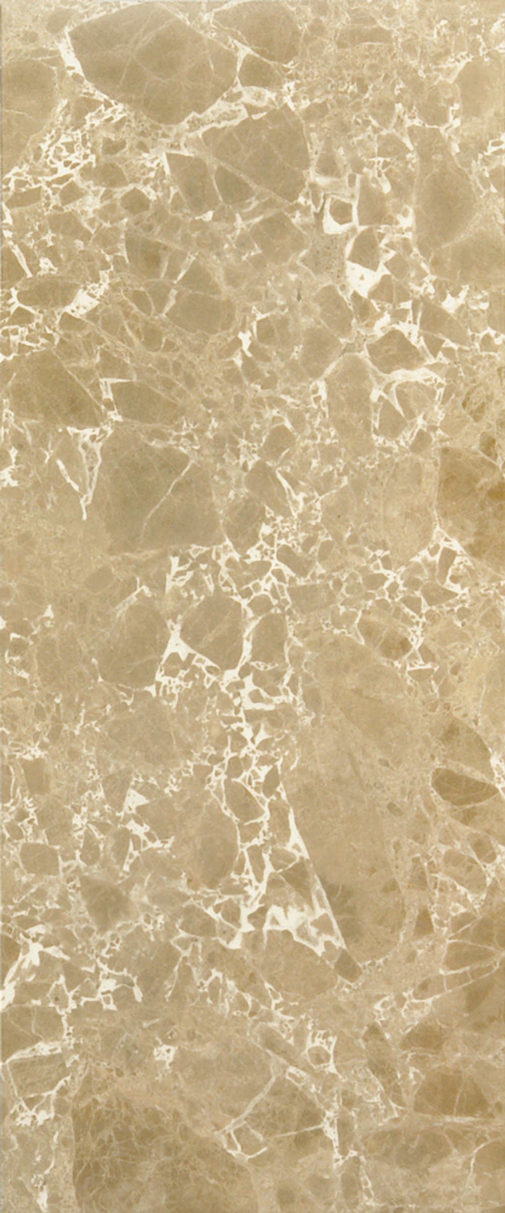 Bohemia beige wall 02 250х600 (1-й сорт)