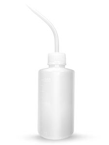 Ёмкости, спрей батлы