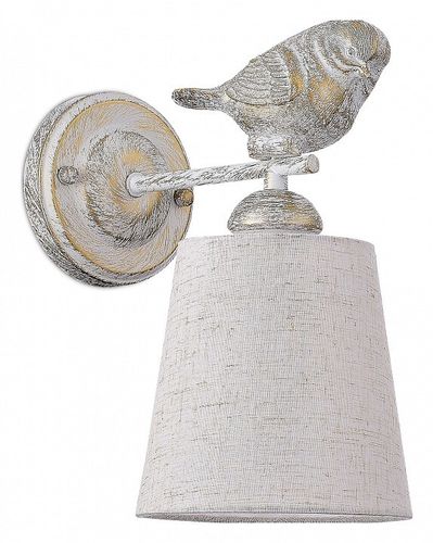 Бра EVOLUCE SLE1155-501-01