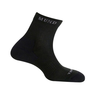 MUND носки MB/BTT Winter