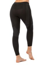 F10 / Комплект / Женский / Черный