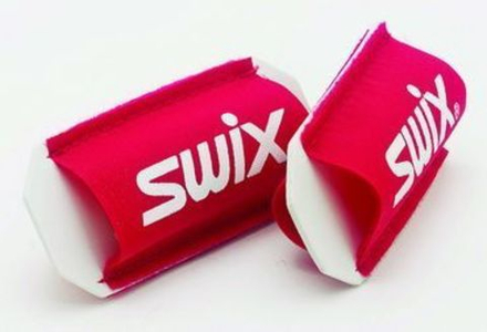 Манжеты SWIX для беговых лыж