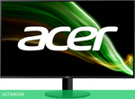 Монитор Acer SB271bmix черный (UM.HS1EE.006)