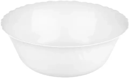 Салатник 25 см Luminarc FESTON Е9657