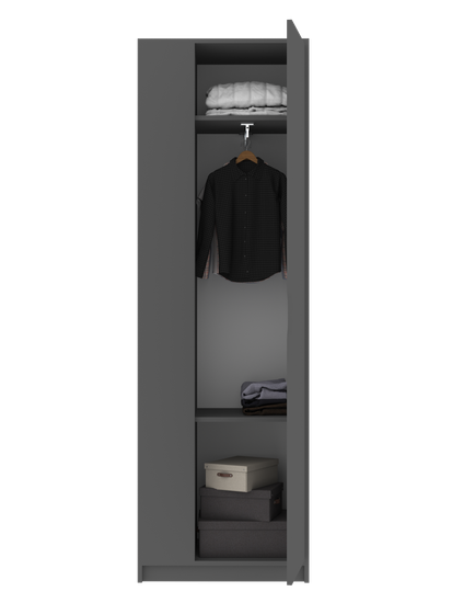 Шкаф РИЧИ-1 правый