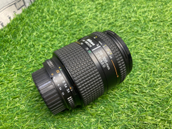 Nikon 28-105mm 3.5-4.5D AF Zoom-Nikkor