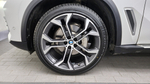BMW X5 (G05) xDrive 40i xLine