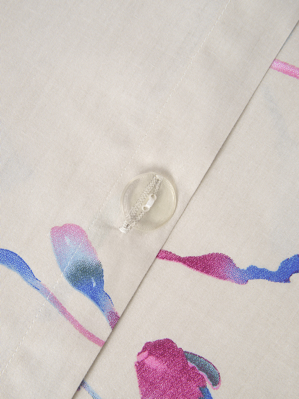 Постельное белье Valtery CL-217 сатин