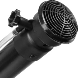 DENZEL GS-63-PRO опрыскиватель бензиновый 65302