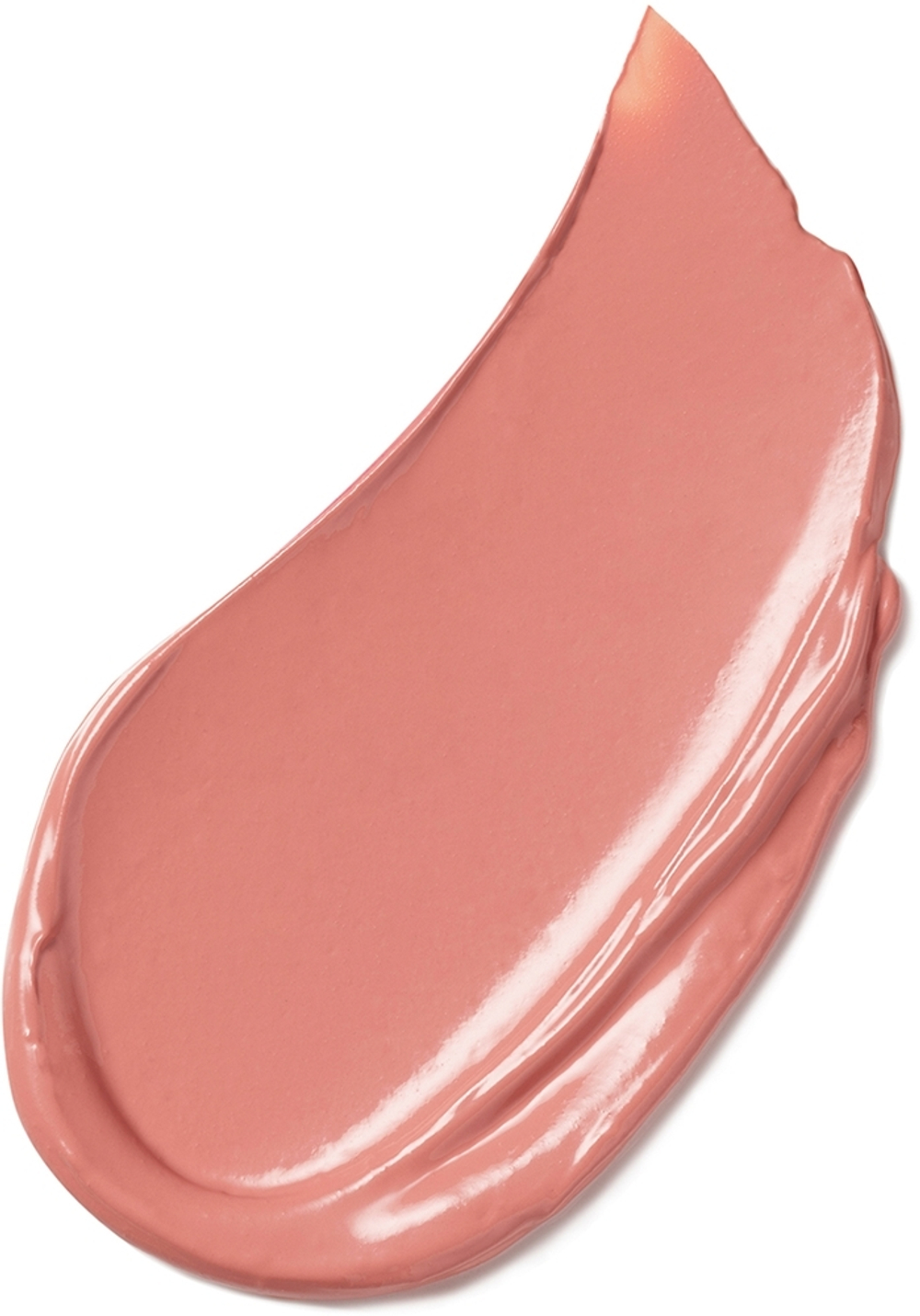 Estee Lauder Pure Color Creme Lipstick - кремовая помада, 3,5 g