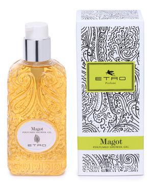 Etro Magot