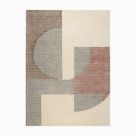 Ковер Melvin 170х240