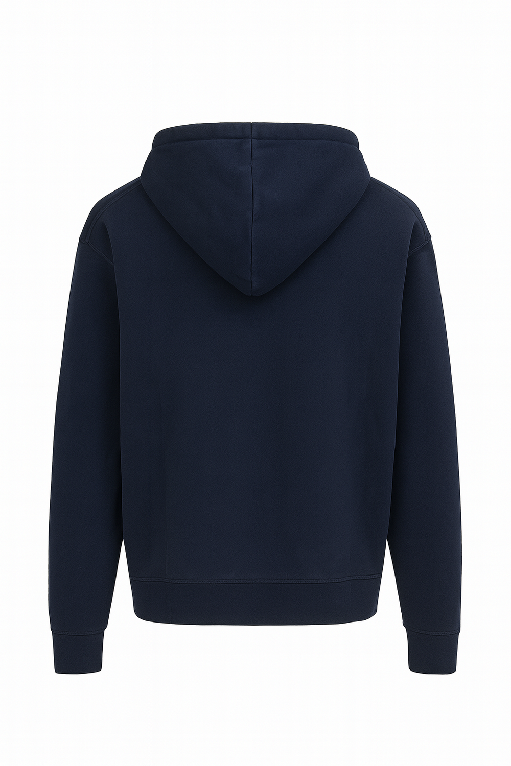 HYDROGEN байка Унисекс - голубой и синий