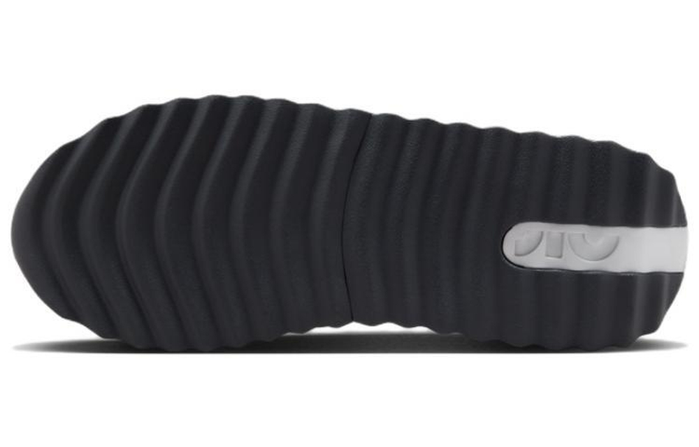Кроссовки Nike Air Max Dawn