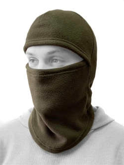Балаклава Garsing GSG-82