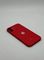 IPhone 12 Mini 256Gb Red