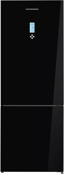 Холодильник Kuppersberg NRV 192 BG