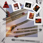 Def Leppard / Pyromania (LP)