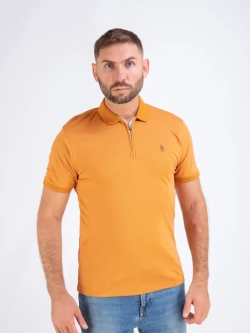 Футболка поло мужская Турция, тенниска