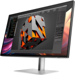 Монитор 27" HP Series 7 Pro 727pq