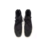 Кроссовки Nike, AR4237-001