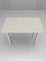 Обеденный стол "Калакатта" 90x60 cм