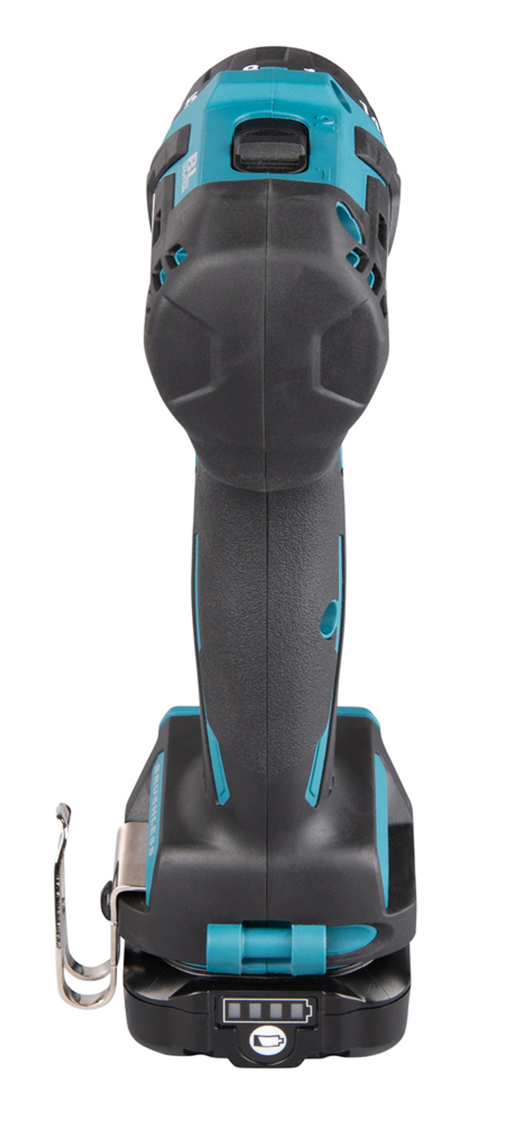 Аккумуляторная дрель-шуруповерт CXT® DF032DWAE 12В 35 Нм 0 – 1 500 об/мин