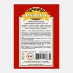 Приправа Индана Паприка красная молотая 15г