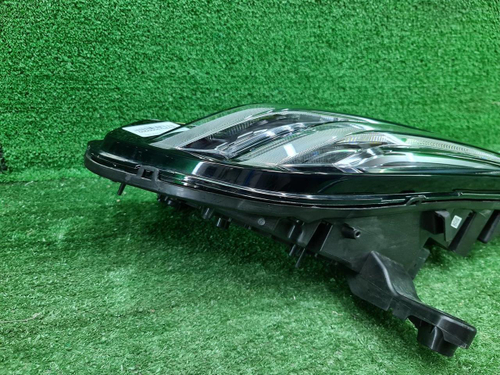ДХО левый Zeekr 001 (2021-н.в.) LED