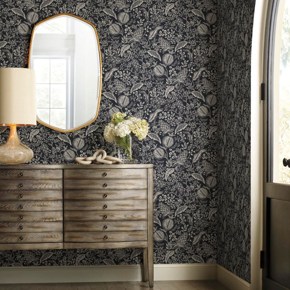 Rifle Paper Co. Second Edition