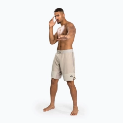 Шорты Venum G-Fit Air песочные