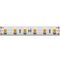 Светодиодная лента Maytoni 14,4W/m 120LED/m 2835SMD теплый белый 5M 201087